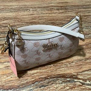 Juicy Couture